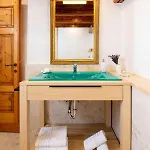Oliti With Pool * 莫什奇尼策