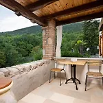 Oliti With Pool *